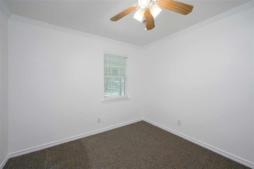 157 Bob White Road Denison, TX 75020 - Photo 22 of 30