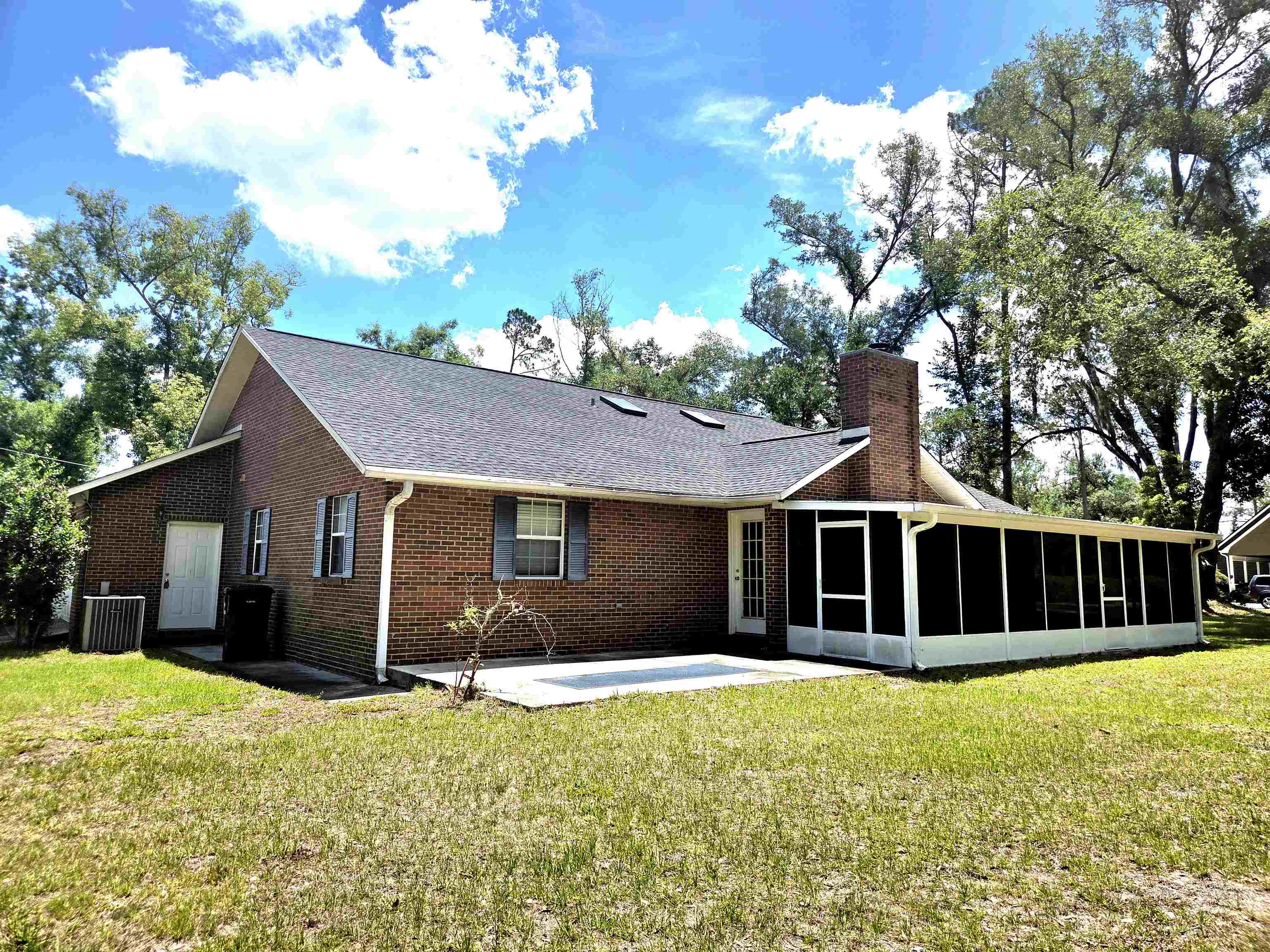 210 Worley Way Perry, FL 32347 - Photo 6 of 68
