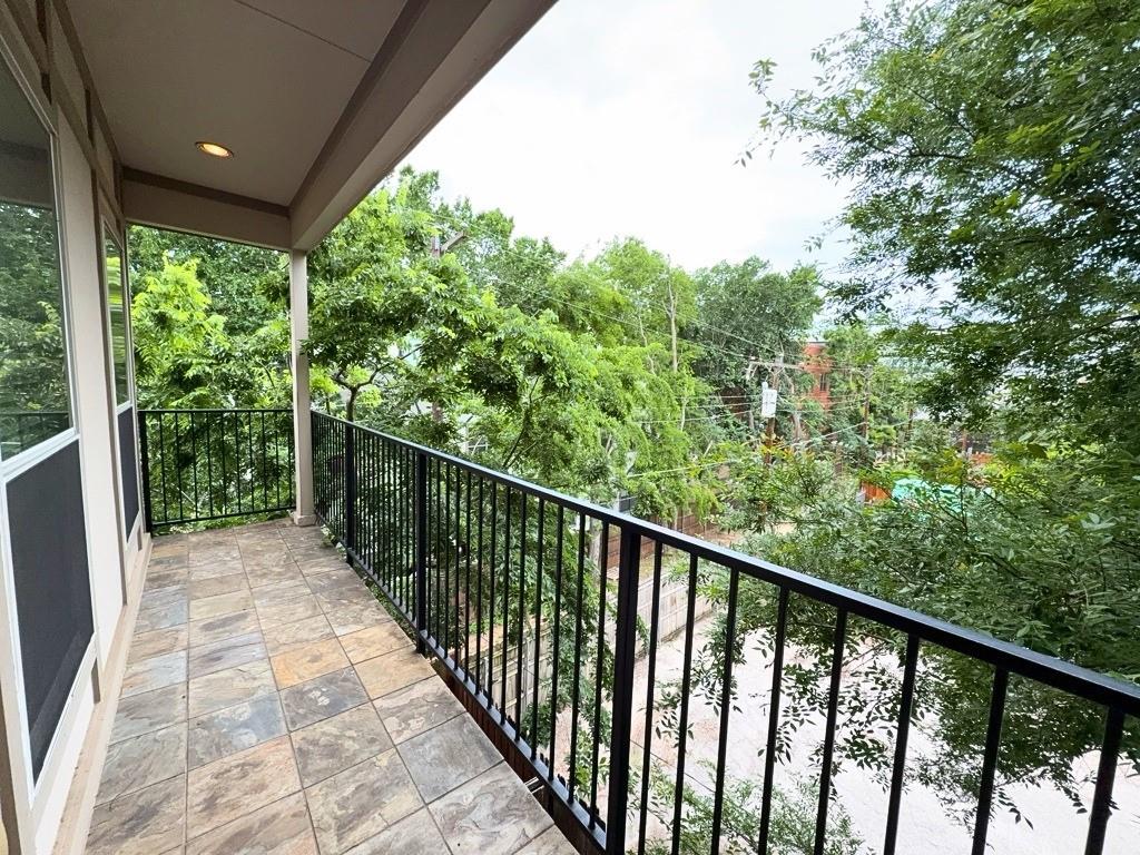 4317 Cedar Springs Road, Unit E Dallas, TX 75219 - Photo 25 of 27