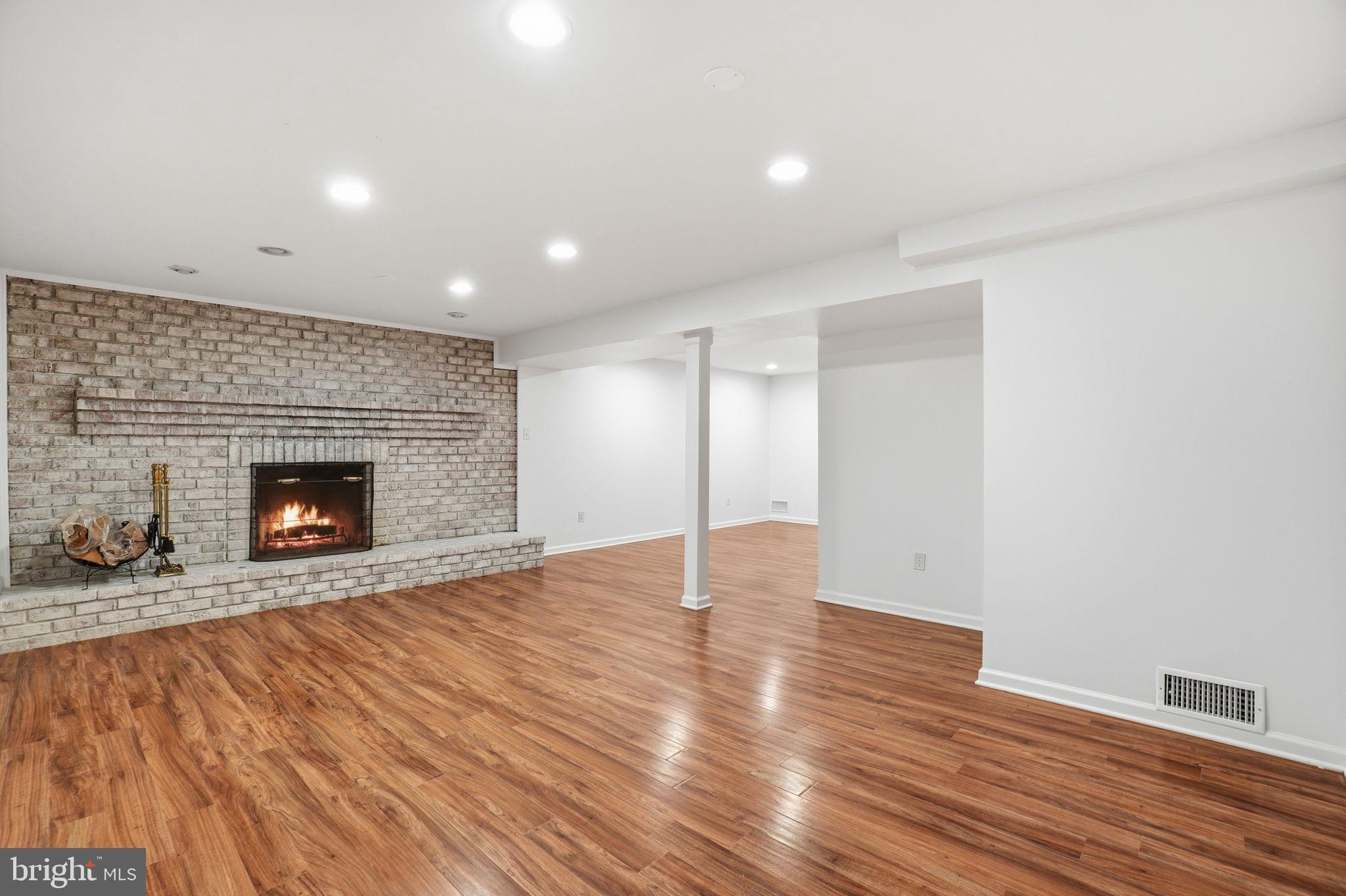 6851 Brian Michael Court Springfield, VA 22153 - Photo 22 of 25