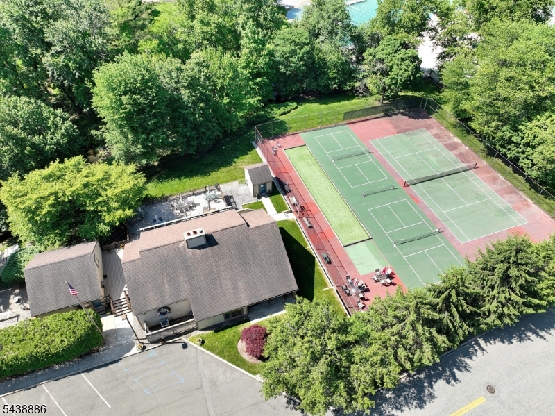 504 Aspen Lane Wyckoff, NJ 07481 - Photo 38 of 40