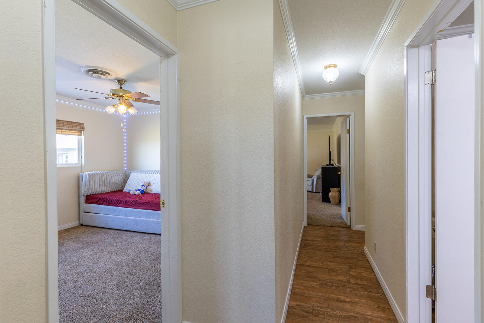 4444 Brandt Road Brawley, CA 92227 - Photo 62 of 93 7R3A3588-HDR