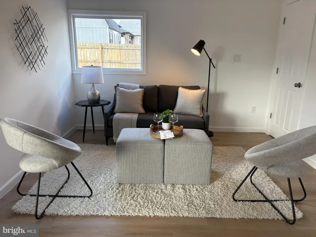 $650,000 | 35 Thimbleberry Lane, Levittown, PA 19054