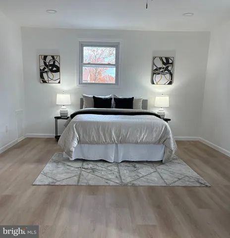 $650,000 | 35 Thimbleberry Lane, Levittown, PA 19054