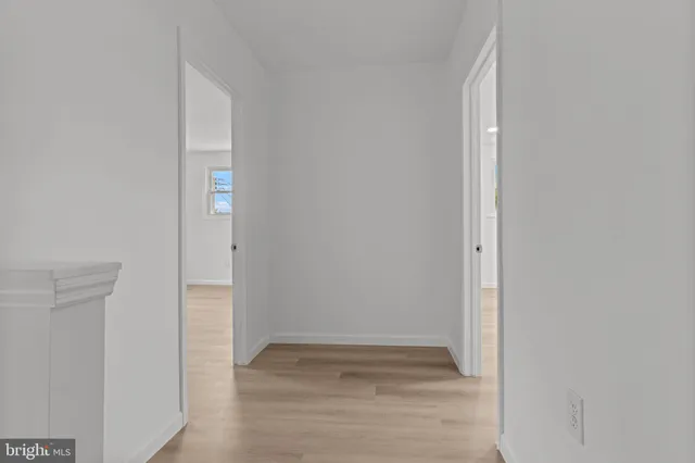 $650,000 | 35 Thimbleberry Lane, Levittown, PA 19054