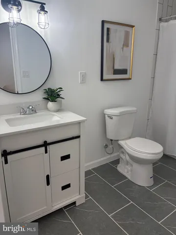 $650,000 | 35 Thimbleberry Lane, Levittown, PA 19054