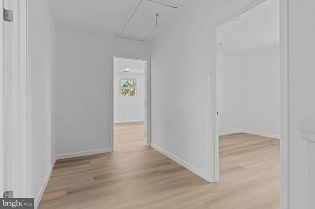 $650,000 | 35 Thimbleberry Lane, Levittown, PA 19054