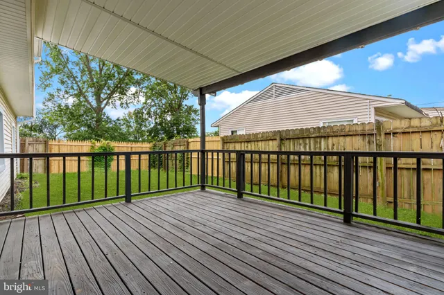 $650,000 | 35 Thimbleberry Lane, Levittown, PA 19054