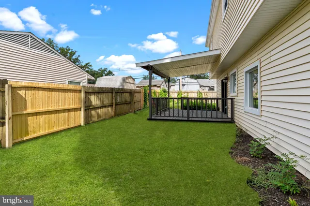 $650,000 | 35 Thimbleberry Lane, Levittown, PA 19054