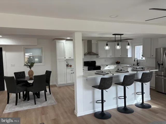 $650,000 | 35 Thimbleberry Lane, Levittown, PA 19054