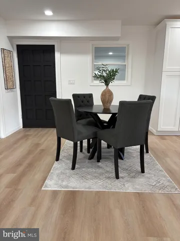 $650,000 | 35 Thimbleberry Lane, Levittown, PA 19054