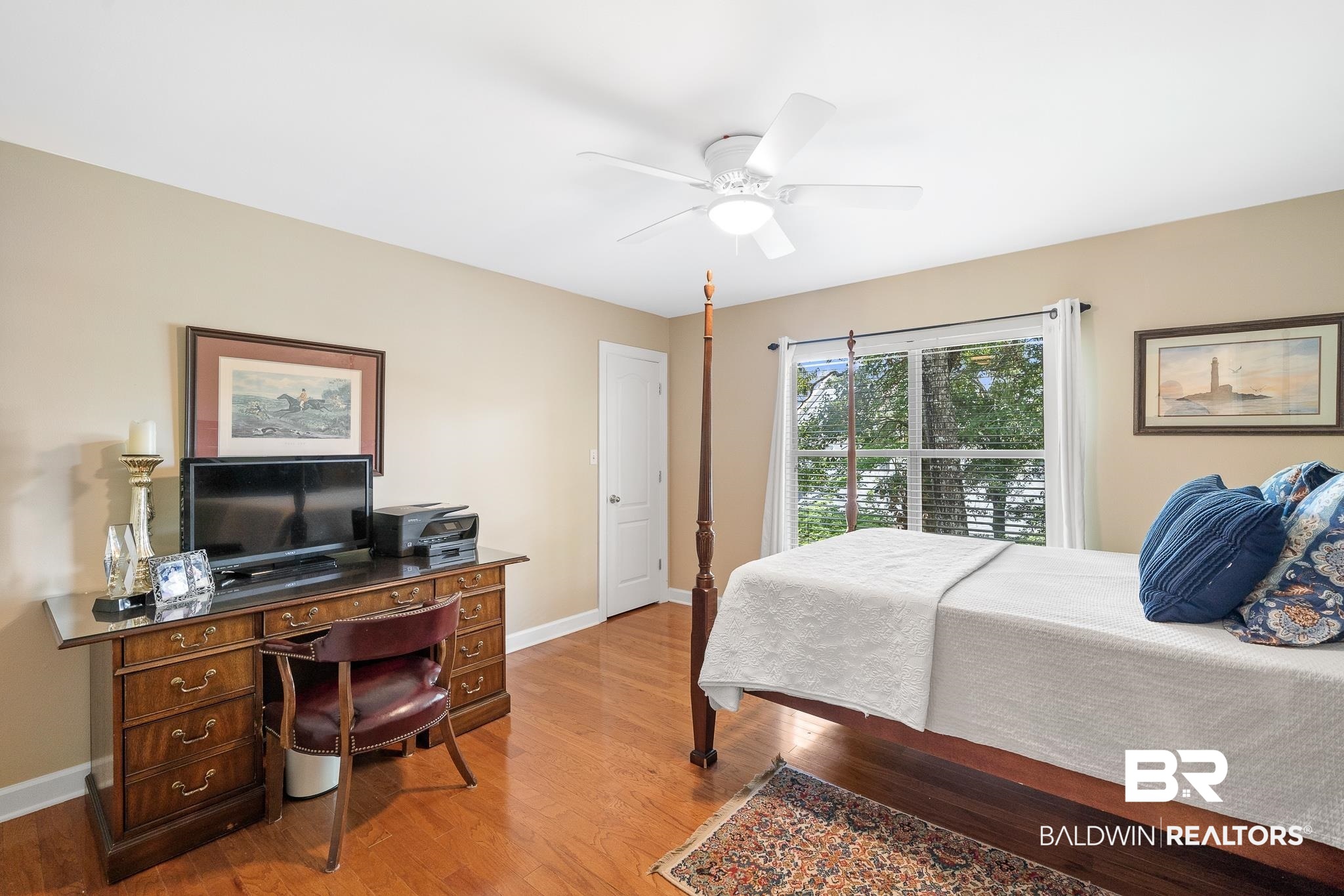 15 Cambridge Court Fairhope, AL 36532 - Photo 28 of 44