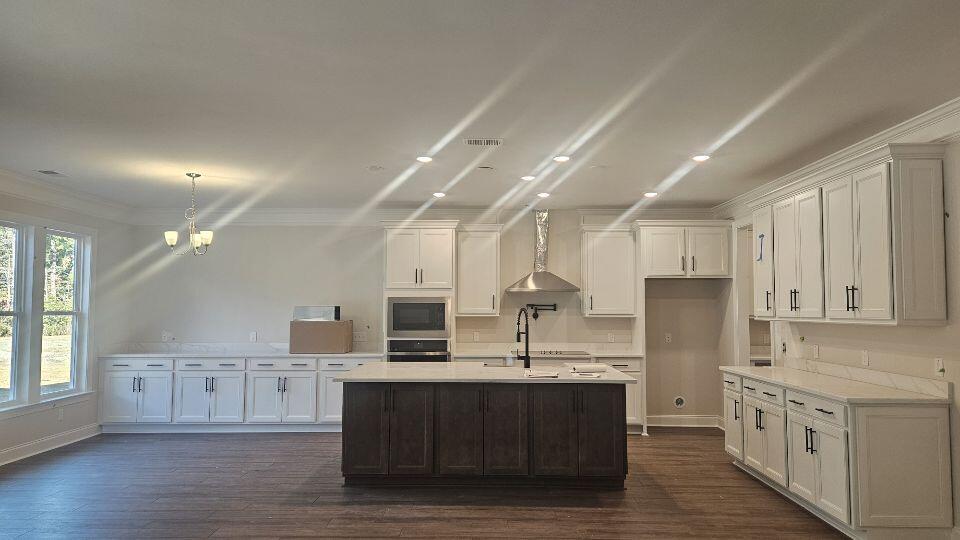 307 Tack House Road Huger, SC 29450 - Photo 7 of 21 1000042697