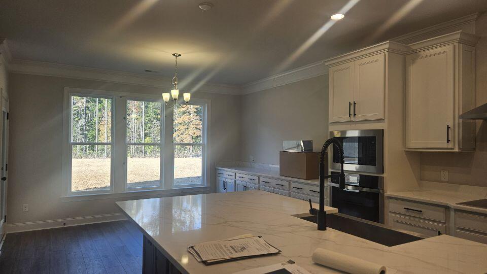 307 Tack House Road Huger, SC 29450 - Photo 8 of 21 1000042698