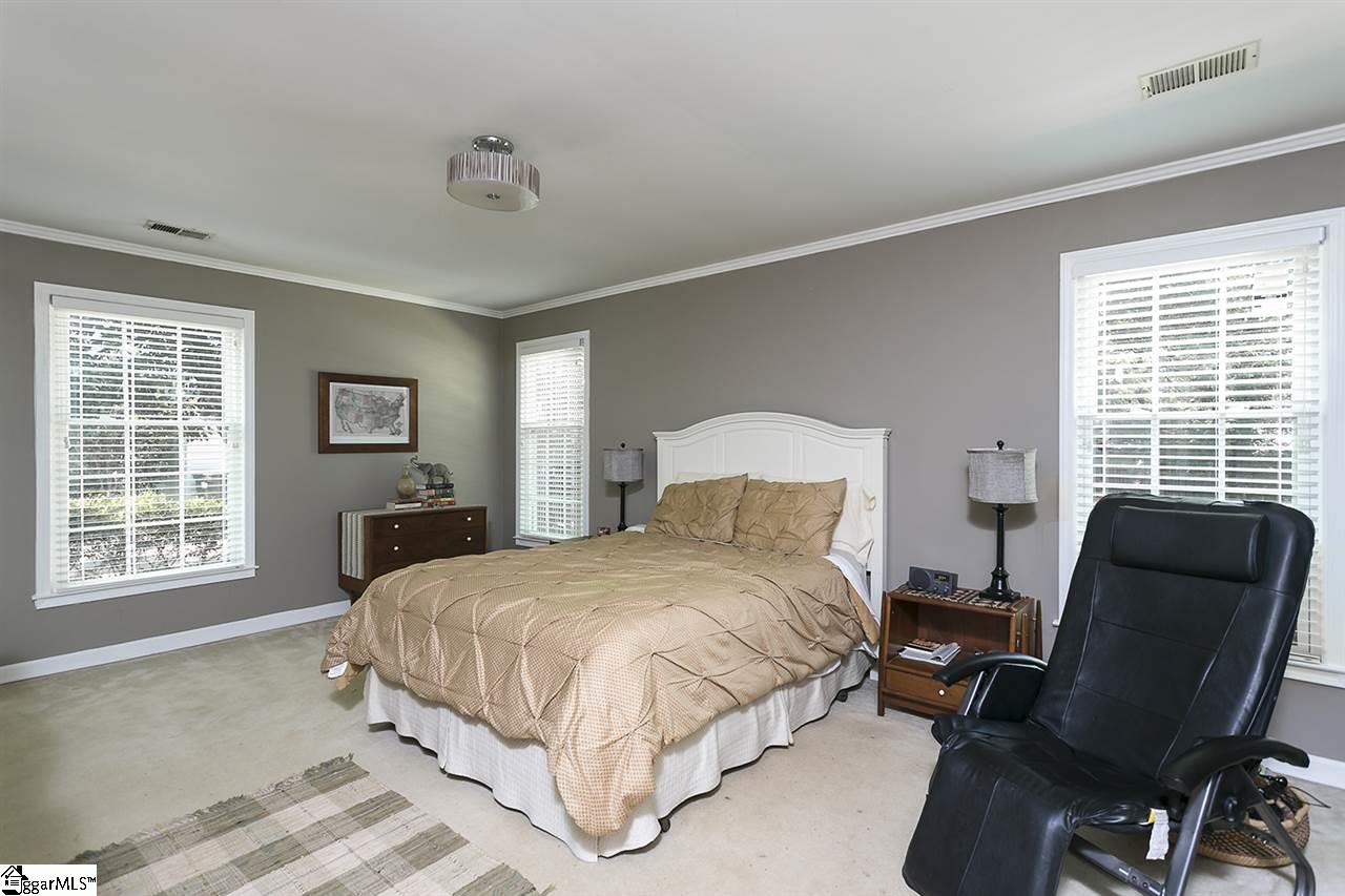 102 Coventry Road Greenville, SC 29615 - Photo 22 of 31 Gallery Image 22