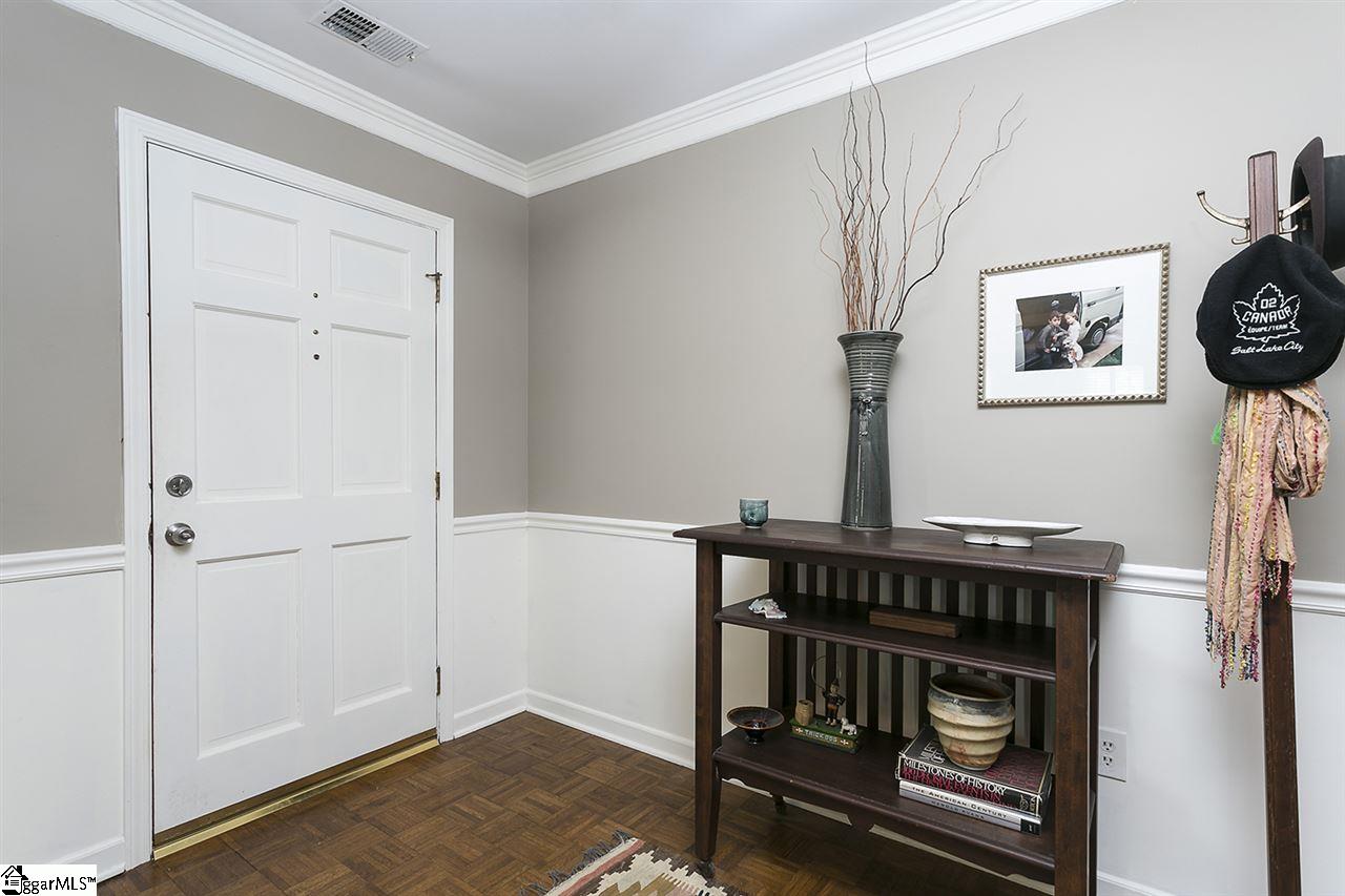 102 Coventry Road Greenville, SC 29615 - Photo 8 of 31 Gallery Image 8