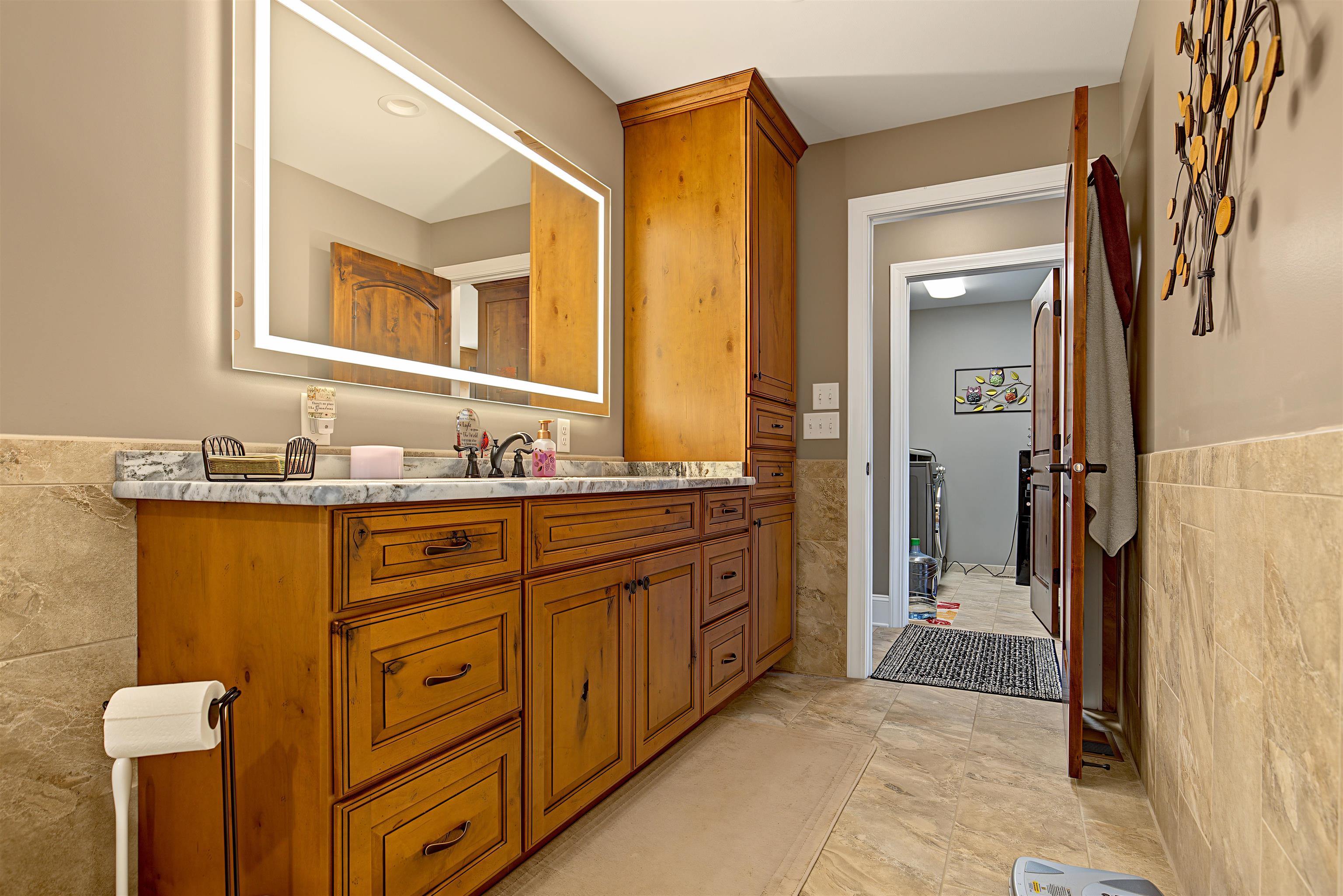 16168 Scenic Ridge Road Savanna, IL 61074 - Photo 20 of 75 Gallery Image 20