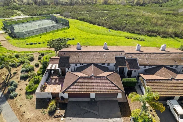 $525,000 | 5492 Villas Drive, Bonsall, CA 92003