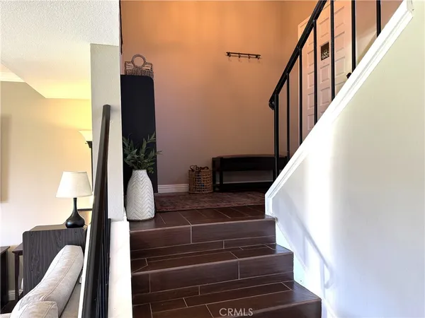 $525,000 | 5492 Villas Drive, Bonsall, CA 92003