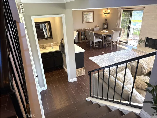 $525,000 | 5492 Villas Drive, Bonsall, CA 92003