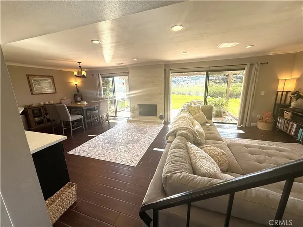 $525,000 | 5492 Villas Drive, Bonsall, CA 92003