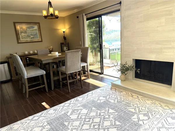 $525,000 | 5492 Villas Drive, Bonsall, CA 92003