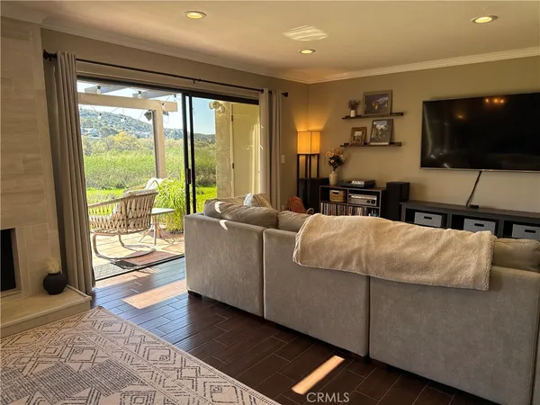 $525,000 | 5492 Villas Drive, Bonsall, CA 92003