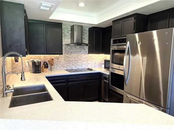 $525,000 | 5492 Villas Drive, Bonsall, CA 92003