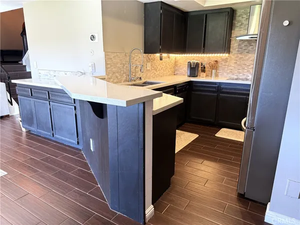 $525,000 | 5492 Villas Drive, Bonsall, CA 92003