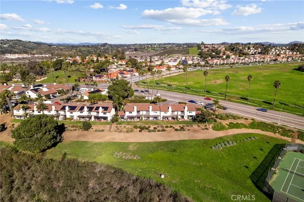 $525,000 | 5492 Villas Drive, Bonsall, CA 92003