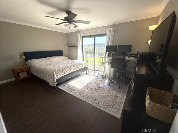 $525,000 | 5492 Villas Drive, Bonsall, CA 92003