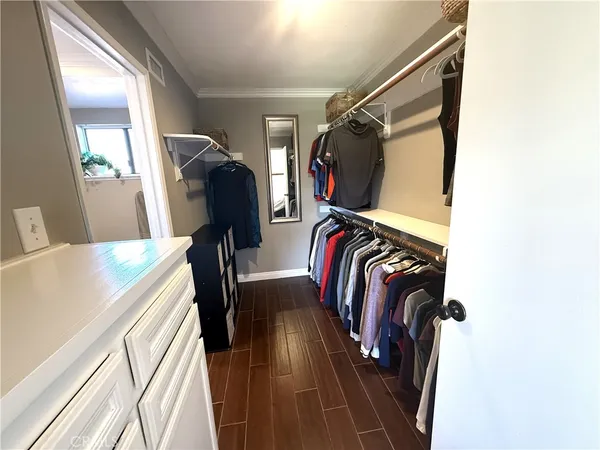 $525,000 | 5492 Villas Drive, Bonsall, CA 92003