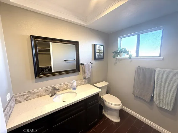 $525,000 | 5492 Villas Drive, Bonsall, CA 92003