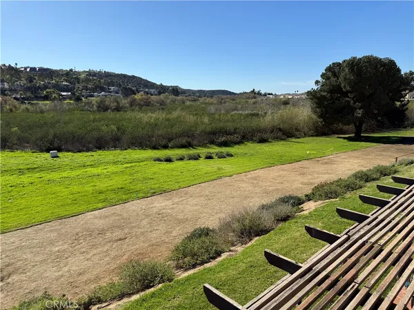 $525,000 | 5492 Villas Drive, Bonsall, CA 92003