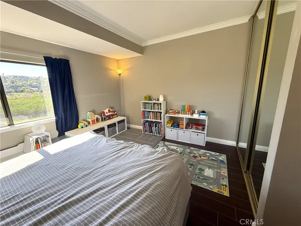 $525,000 | 5492 Villas Drive, Bonsall, CA 92003