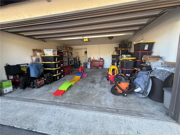 $525,000 | 5492 Villas Drive, Bonsall, CA 92003