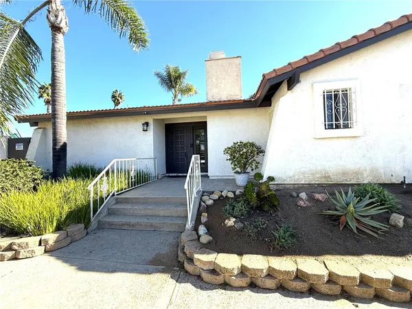 $525,000 | 5492 Villas Drive, Bonsall, CA 92003