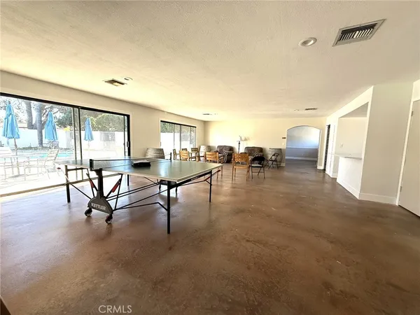 $525,000 | 5492 Villas Drive, Bonsall, CA 92003