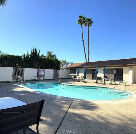 $525,000 | 5492 Villas Drive, Bonsall, CA 92003