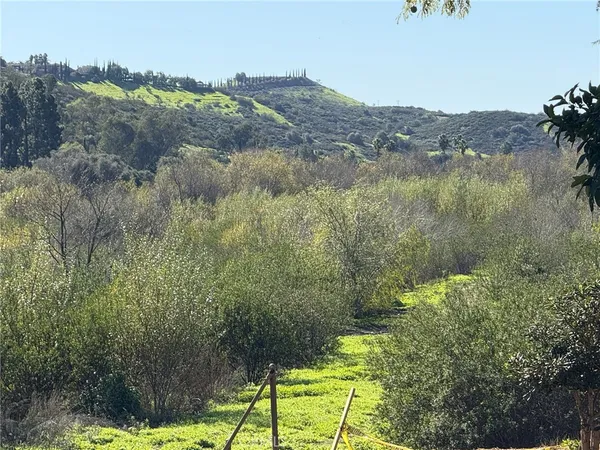 $525,000 | 5492 Villas Drive, Bonsall, CA 92003
