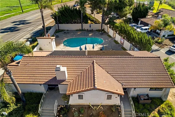 $525,000 | 5492 Villas Drive, Bonsall, CA 92003