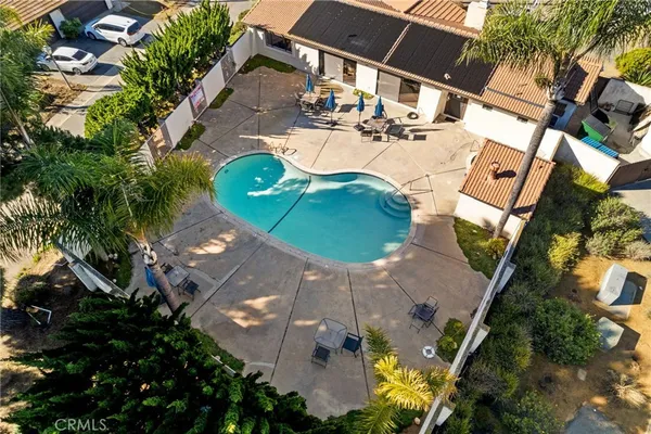 $525,000 | 5492 Villas Drive, Bonsall, CA 92003