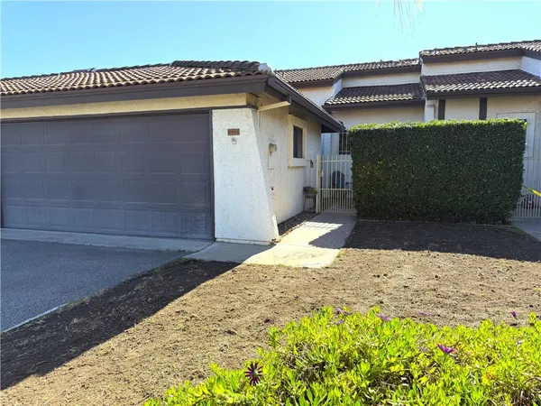 $525,000 | 5492 Villas Drive, Bonsall, CA 92003