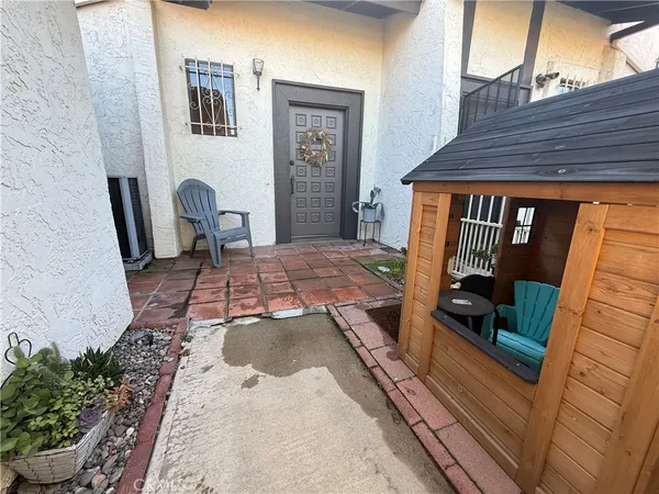 $525,000 | 5492 Villas Drive, Bonsall, CA 92003