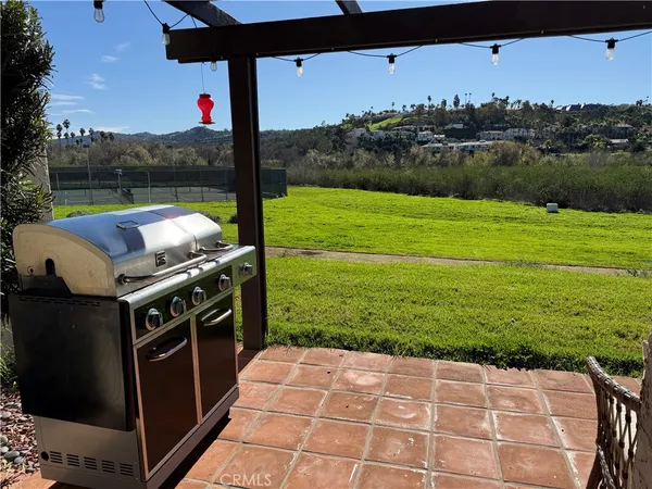 $525,000 | 5492 Villas Drive, Bonsall, CA 92003