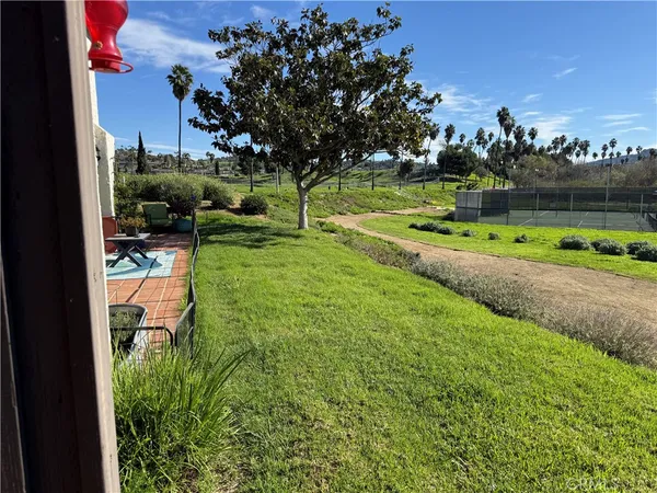 $525,000 | 5492 Villas Drive, Bonsall, CA 92003