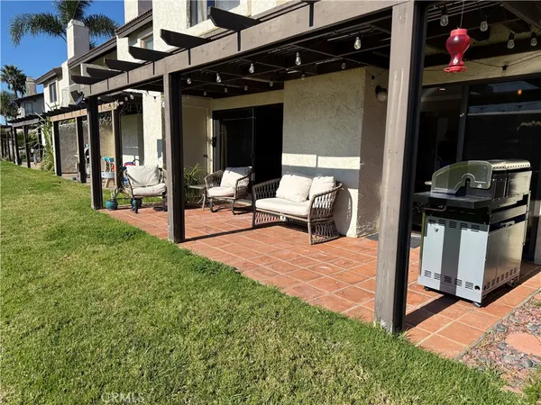 $525,000 | 5492 Villas Drive, Bonsall, CA 92003