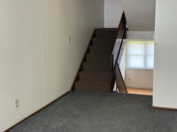 $72,900 | 9061 North 95th Street, Unit B, Milwaukee, WI 53224