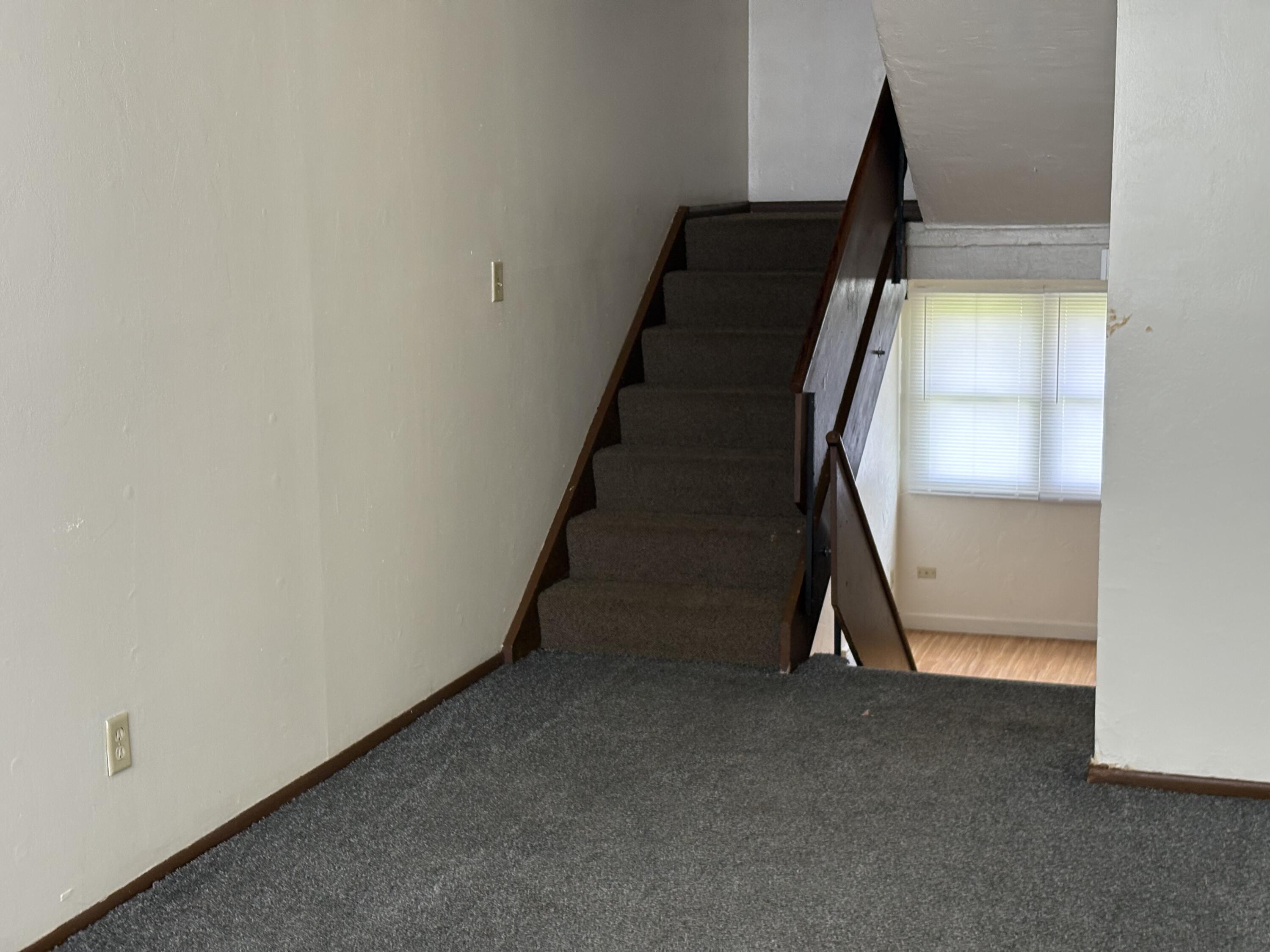 9061 North 95th Street, Unit B Milwaukee, WI 53224 - Photo 3 of 8 IMG_2902