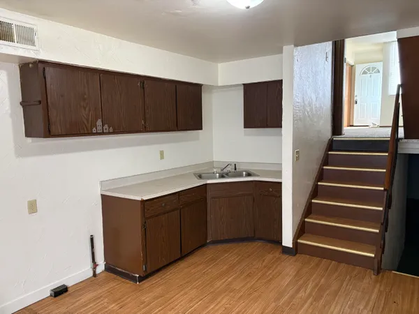 $72,900 | 9061 North 95th Street, Unit B, Milwaukee, WI 53224